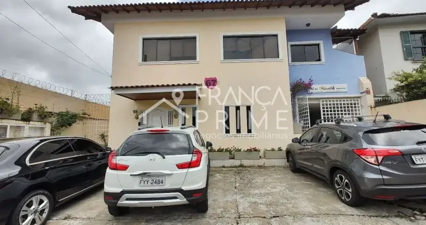 Oportunidade única no alto da lapa ? comercial e residencial!