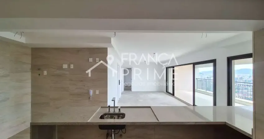 Apartamento com 3 quartos à venda na Rua Ministro Godói, 664, Perdizes, São Paulo