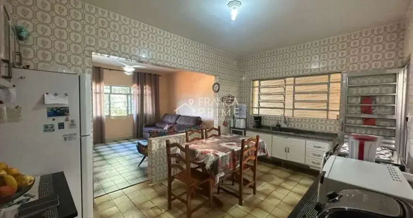 Casa com 3 quartos à venda na Rua Alaíde Pereira, 1, Pirituba, São Paulo