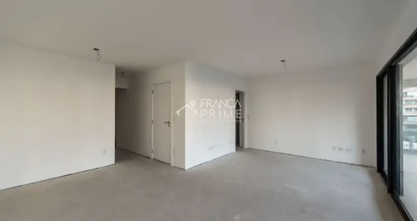 Apartamento com 3 quartos à venda na Rua Doutor Rafael Correia, 48, Água Branca, São Paulo