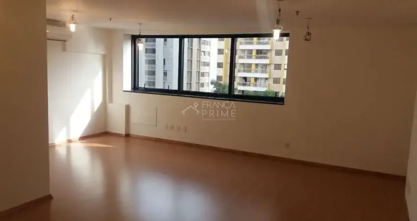 Sala comercial com 1 sala à venda na Rua Itapicuru, 369, Perdizes, São Paulo