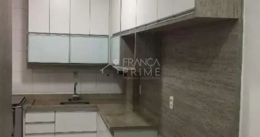 Apartamento com 3 quartos à venda na Rua Apiacás, 654, Perdizes, São Paulo