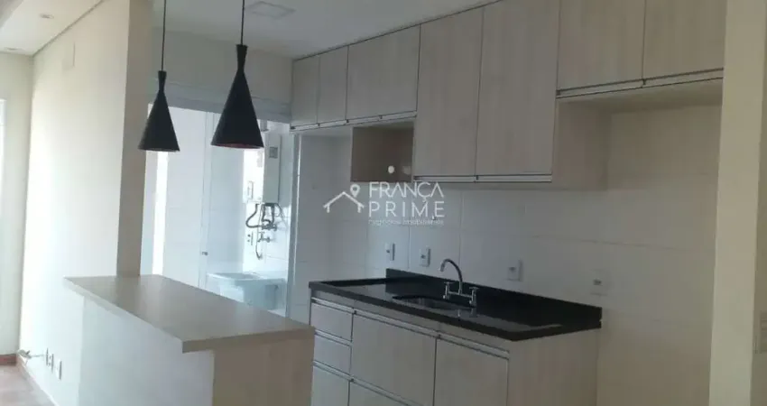 Apartamento a venda 2 quartos , 1 banheiro e 2 vagas de garagem. na vila mangalot