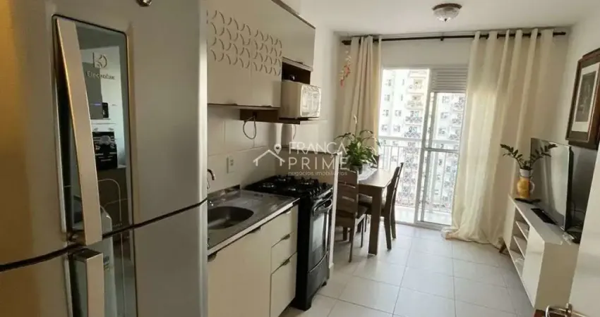 Apartamento com 2 quartos à venda na Avenida Rudge, 459, Bom Retiro, São Paulo