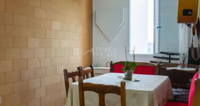 Condomínio central life, apartamento de 97m², prédio novo conceito clube