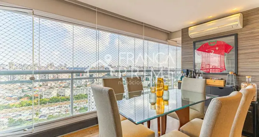 Apartamento à venda pateo barra - 88m² - 2 dormitórios (2 suítes) - 2 vagas