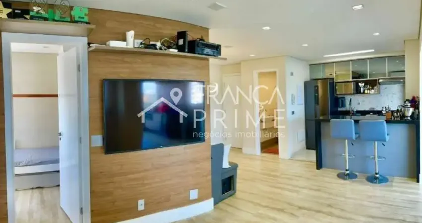 Apartamento para venda com 2 suítes pronto pra morar na vila anastácio caminhos da lapa!!