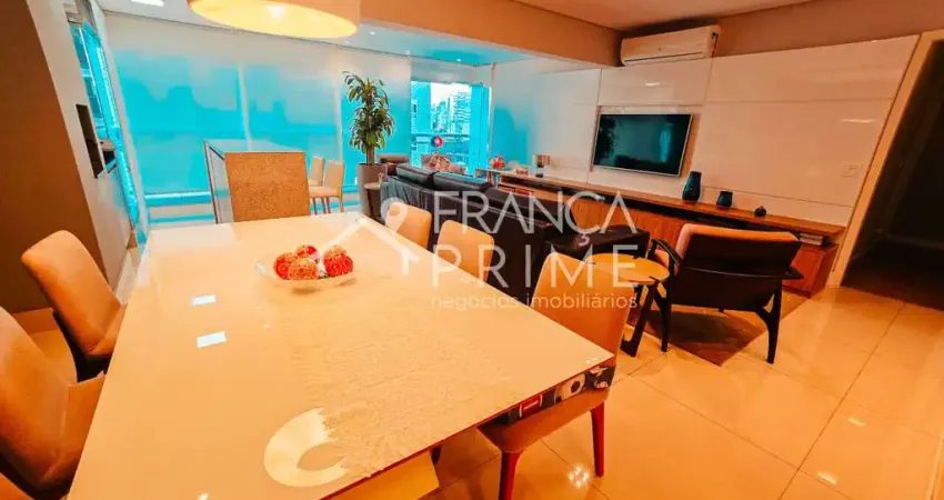 Apartamento com 2 quartos à venda na Rua Norma Pieruccini Giannotti, 665, Barra Funda, São Paulo