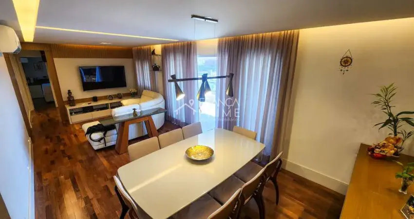 Apartamento com 3 quartos à venda na Rua Norma Pieruccini Giannotti, 665, Barra Funda, São Paulo