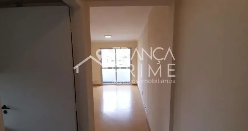 Apartamento em perdizes para locação, 3 dormitórios, 1 vaga