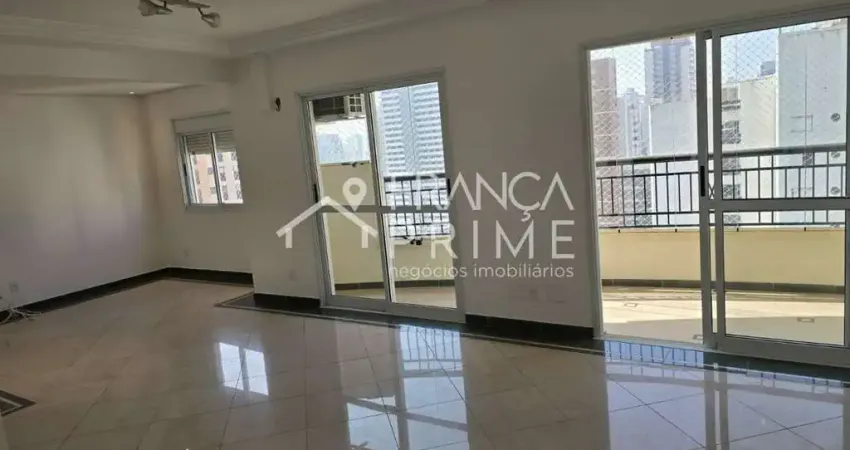 Apartamento  em perdizes para locação e venda 3 dormitórios (2 suites) , 3 vagas de garagem