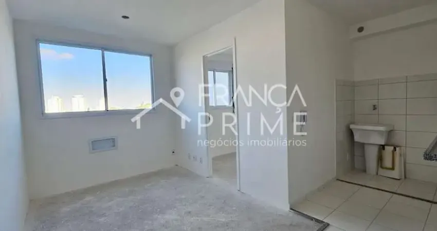 Apartamento com 2 quartos à venda na Rua Mathilde Carlos Montesanti, 220, Jardim Cidade Pirituba, São Paulo