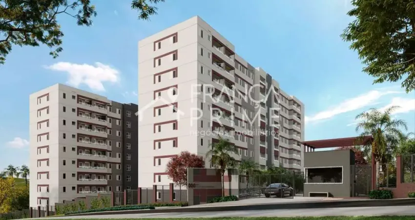 Apartamento à venda novo 44m2 - 2 quartos  - suíte - varanda  - 1 vaga  pirituba  são paulo sp