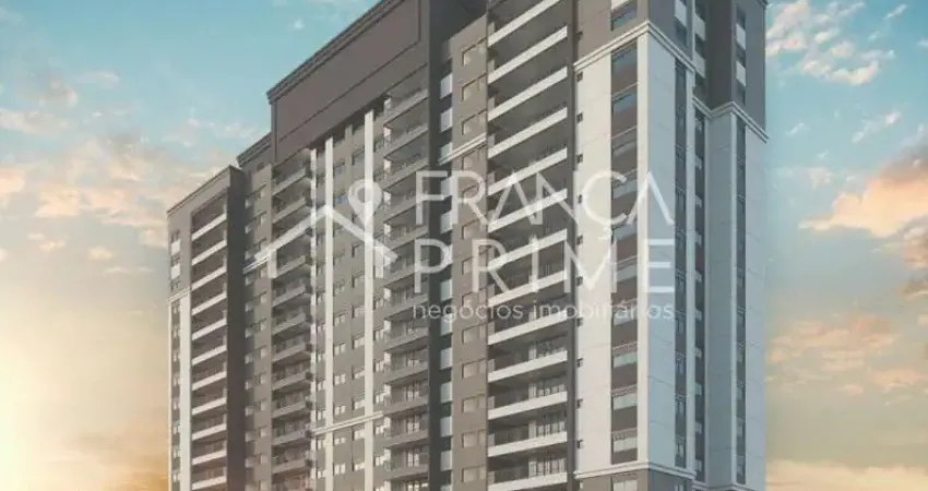 Apartamento pronto p/  morar  90 m² 2 quartos ,  suíte e 2 vagas  - barra funda sp