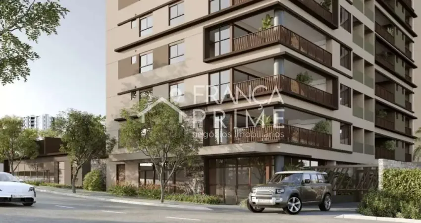 Apartamento á venda alto da  lapa - 130m2 -  3 quartos 3 suíte e 2 vagas de garagem. são paulo sp.