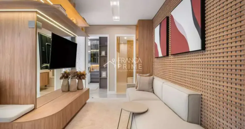 Apartamento à venda  novo  - lapa  -  38m2 - 2 quartos  /  varanda /  lazer  são paulo sp .