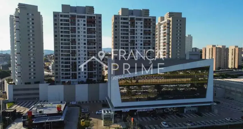 Apartamento á venda freguesia do ó  86m² 3 quartos  terraço c/ churrasqueira  2 vagas são paulo sp .