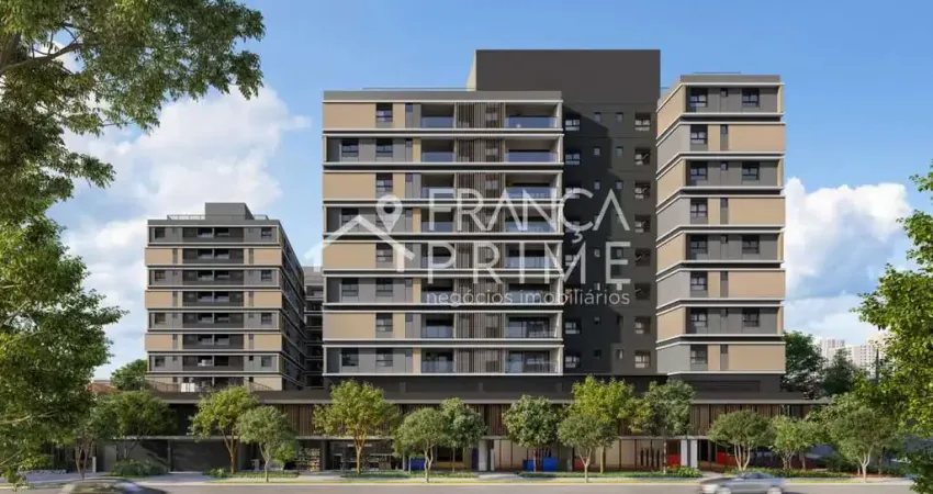 Apartamento à venda perdizes 82m2 2 quartos 2 suítes varanda gourmet 2 vagas são paulo sp .