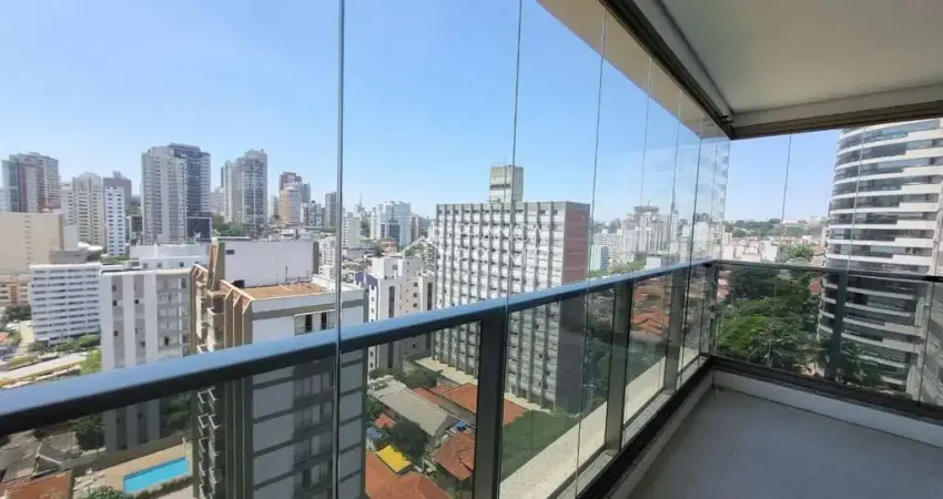Apartamento à venda 222m² - 4 quartos 4 suítes varanda 5 vagas + deposito  perdizes  são paulo sp