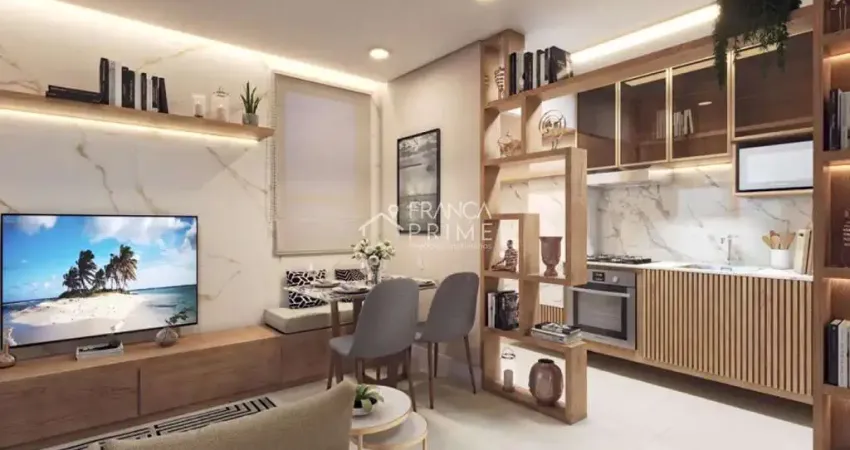 **oportunidade ** apartamentos e studios - 27m² - 1 quarto - varanda - perdizes são pauo sp.