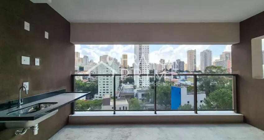 Apartamento com 3 quartos à venda na Rua Wanderley, 885, Perdizes, São Paulo
