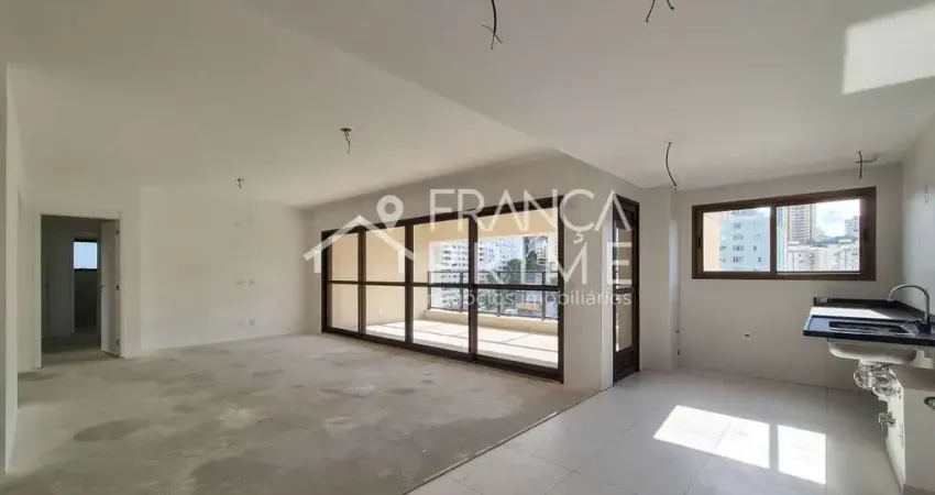 Apartamento com 4 quartos à venda na Rua Wanderley, 795, Perdizes, São Paulo