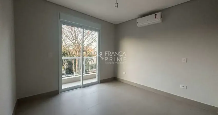 Casa com 3 quartos à venda na Rua Doutor Odon Carlos de Figueiredo Ferraz, 1, Parque São Domingos, São Paulo