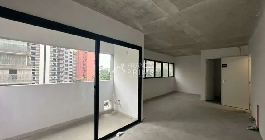 Sala comercial a venda com 40m² com localização privilegiada no centro de são paulo ao lado do metro