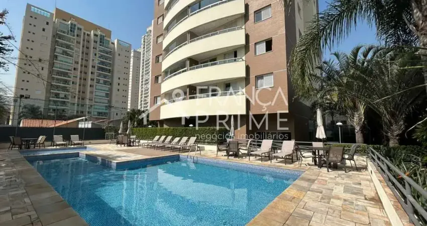 Apartamento com 3 quartos à venda na Rua Coriolano, 1474, Vila Romana, São Paulo