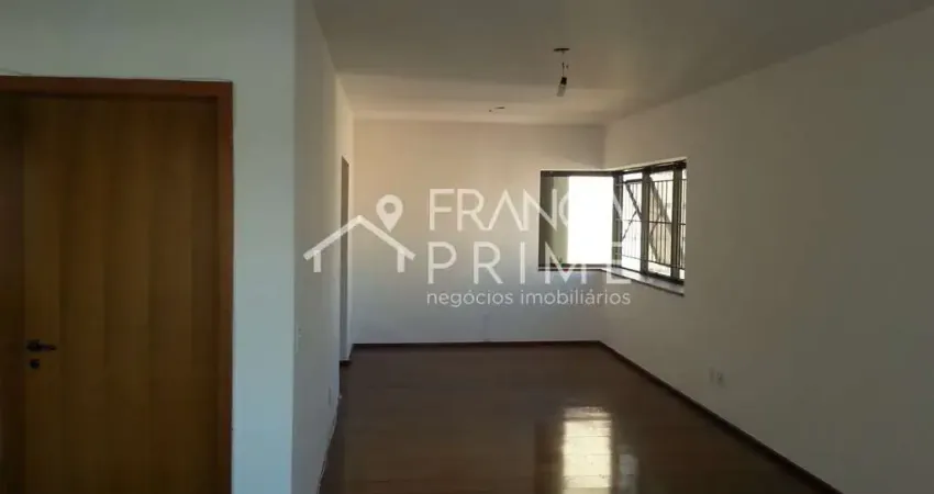 Apartamento com 3 quartos à venda na Rua Turiassu, 75, Perdizes, São Paulo