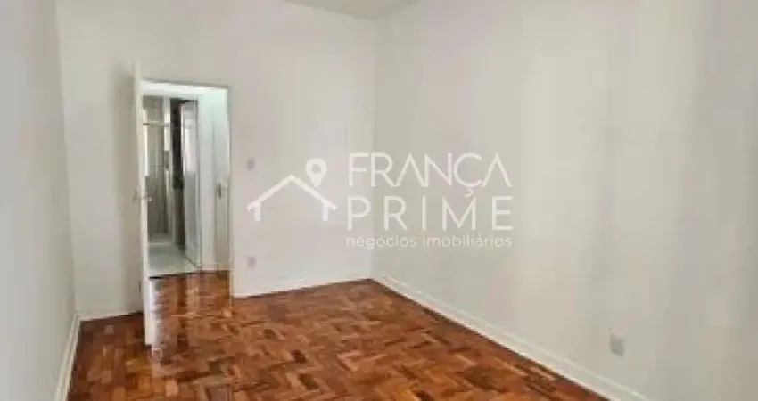 Apartamento com 2 quartos à venda na Rua Margarida, 65, Barra Funda, São Paulo