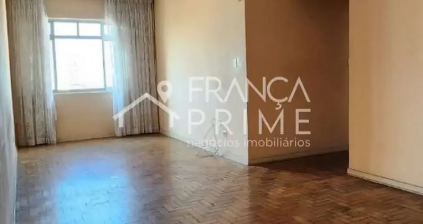 Apartamento santa cecilia 2 dormitórios 2 banheiro 82m2 próximo metro