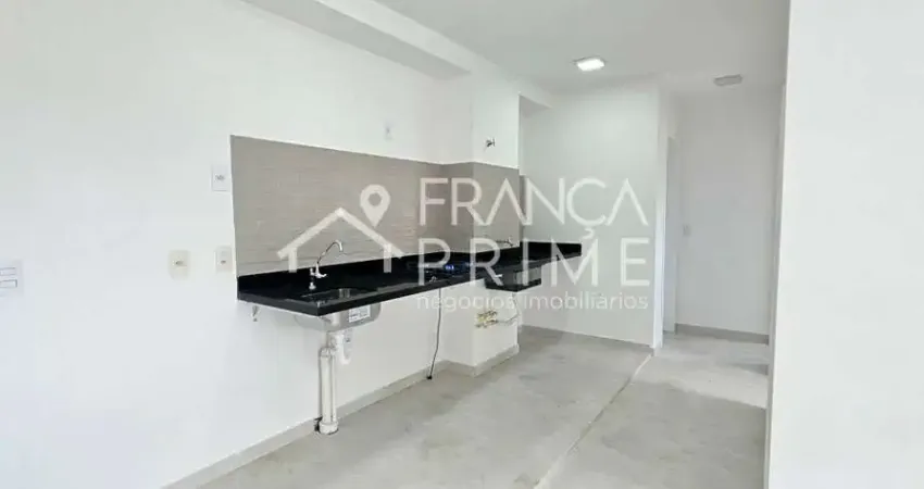 Apartamento com 2 quartos à venda na Rua Laranjal do Jari, 200, Vila Pirituba, São Paulo