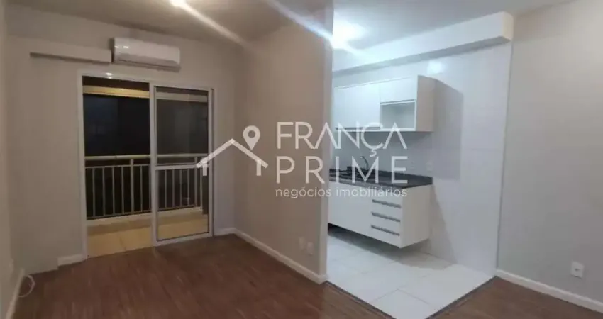 Apartamento à venda na barra funda sp novo, com varanda e lazer completo
