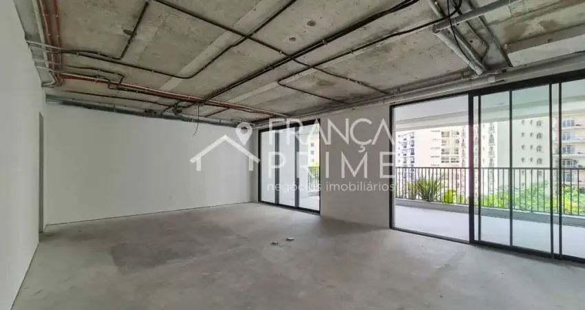 Cobertura duplex à venda no jardins ? exclusividade, sofisticação e localização privilegiada