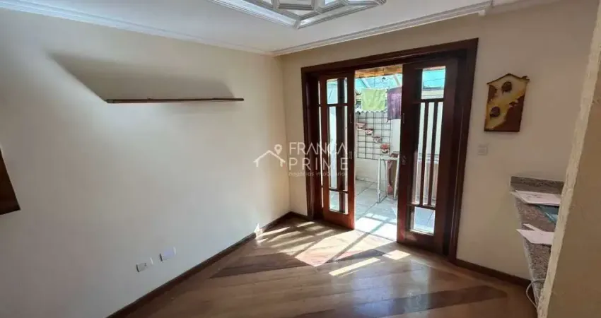 Sobrado para venda 4 quartos 2 vagas jardim peri são paulo - sp