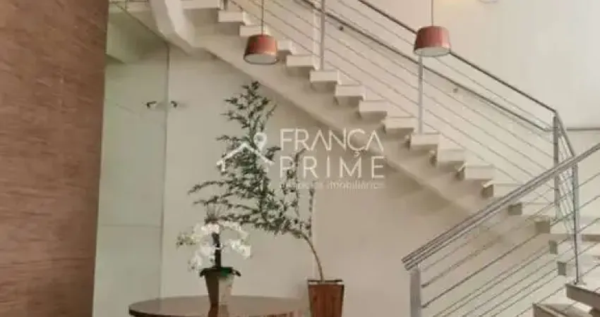 Apartamento com 2 quartos à venda na Rua Amaral Gama, 350, Santana, São Paulo