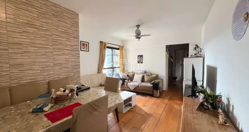Apartamento com 3 quartos à venda na Rua Luís Cunha, 285, Vila Pirituba, São Paulo