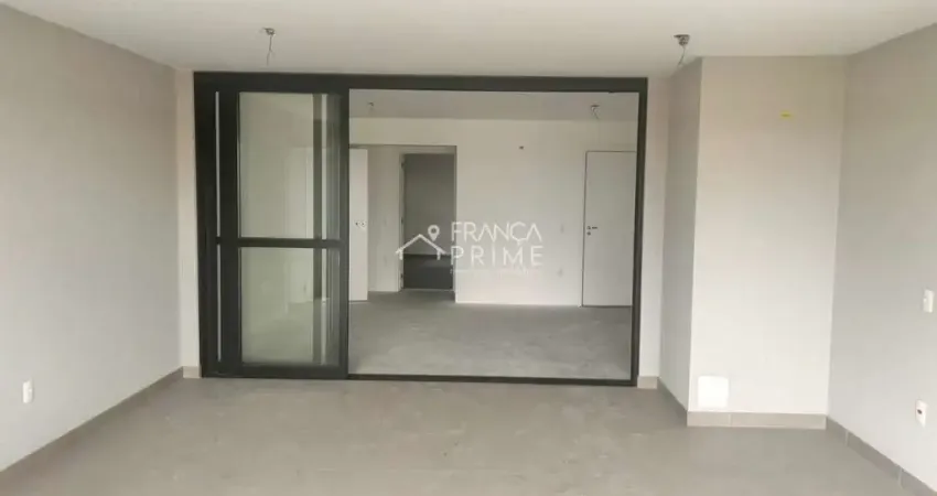 Oportunidade apartamento à venda na vila romana - 3 suítes - 2 vagas cobertas