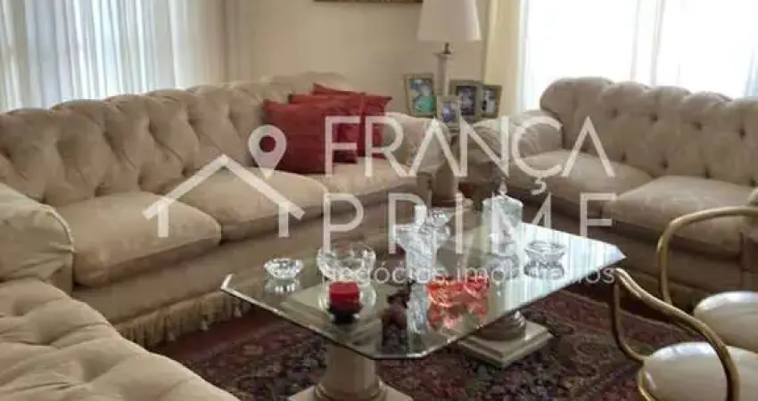 Apartamento perdizes 3 suites 3 vagas 205m2 varanda gourmet com vista lazer total