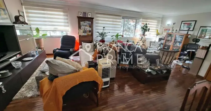 Apartamento perdizes 3 quartos 1 suite 1 vaga 145m2 lazer total proximo ao metro sp