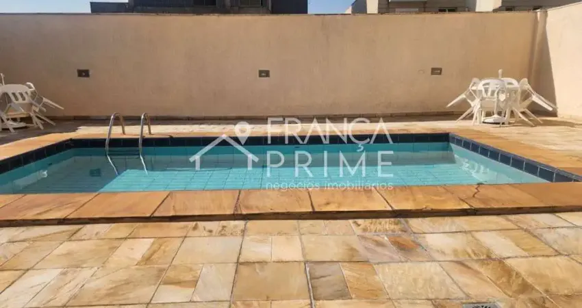 Apartamento perdizes 3 quartos 1 suite 2 vagas 157m2 lazer total