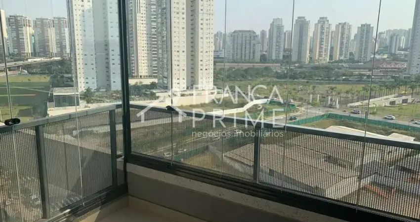 Apartamento perdizes 2 quartos 1 suite 1 vaga andar alto varanda 63m2 varanda lazer total