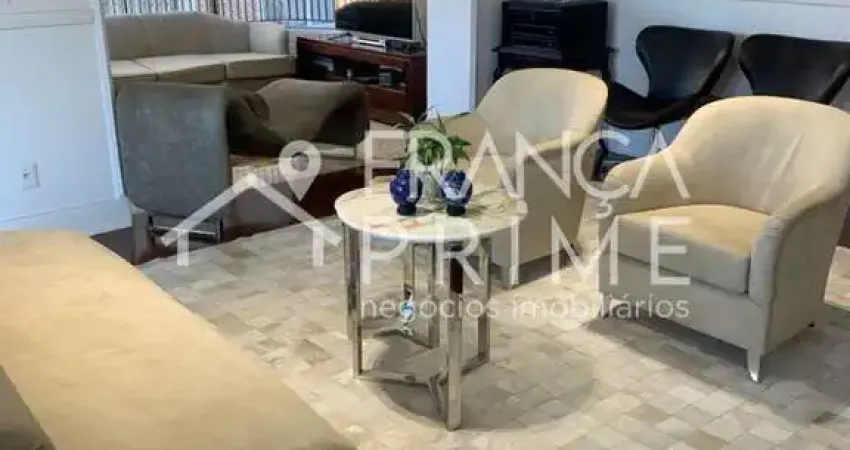 Apartamento perdizes reformado varanda 4 suítes 6 vagas lazer total sp