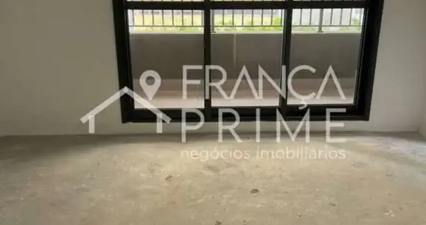 Sala comercial para alugar, 33m² por r$ 3.000,00/mês av.sumaré perdizes.