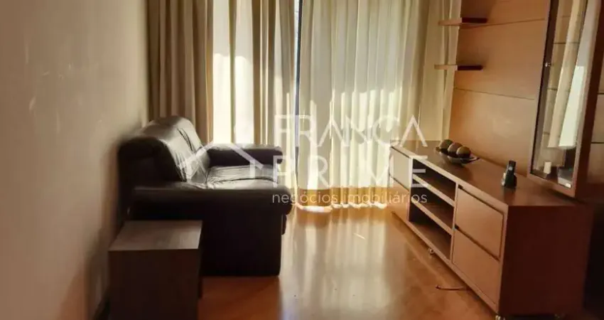 Apartamento perdizes sp com varanda 3 quartos i suite 1 vaga 72m2 lazer total