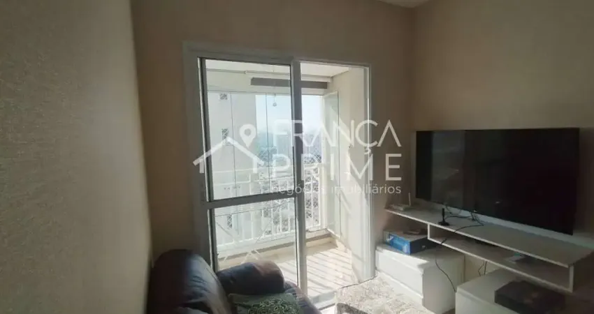 Apartamento novo barra funda sp 2 dormitórios 1 banheiro 1 vaga 49m2 andar alto lazer total
