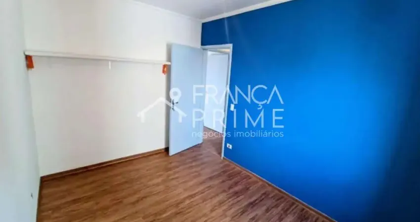 Apartamento perdizes sp 3 dormitórios 1 suíte 1 vaga 87m2 lazer próximo metro
