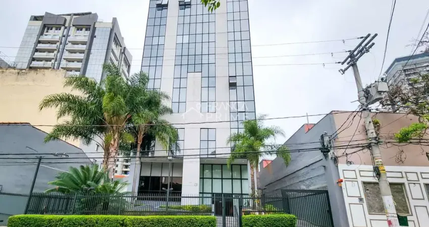 Sala comercial com 2 salas à venda na Rua Diana, 89, Perdizes, São Paulo