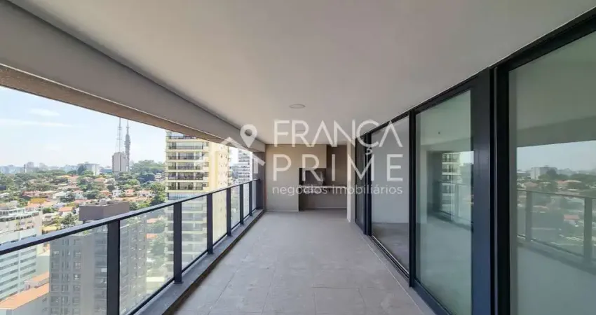 Apartamento a venda perdizes  157 m2,4 dormitórios , 2 suítes,2 vagas e varanda gourmet.